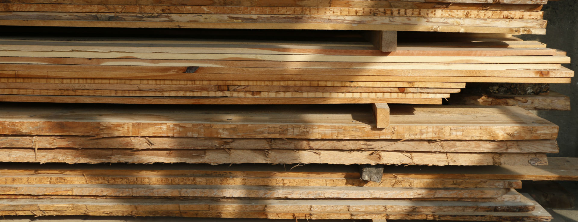 Tischlerei Hackl GesmbH